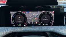 Skoda Superb 1.5 TSI iV SE Technology DSG 5dr Estate